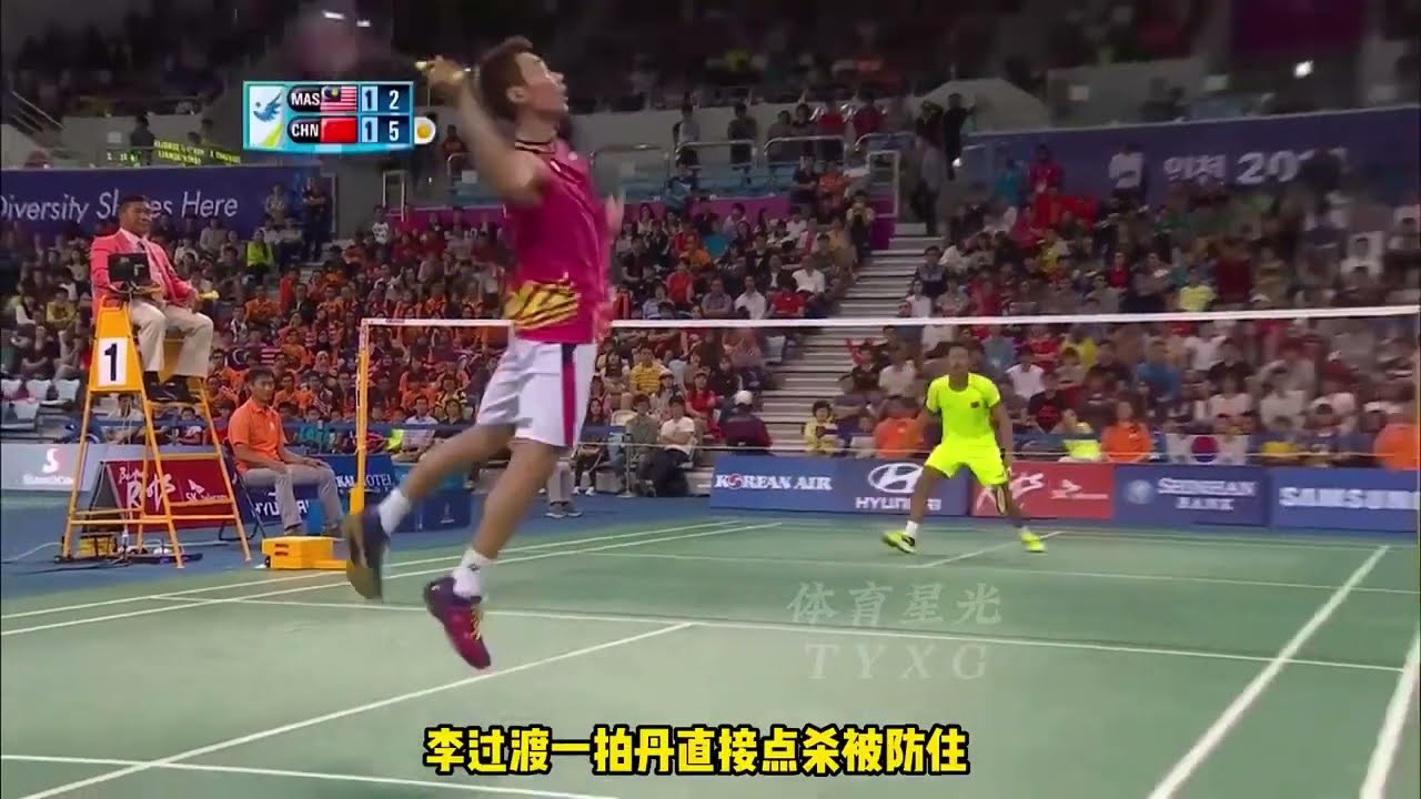在那不勒斯