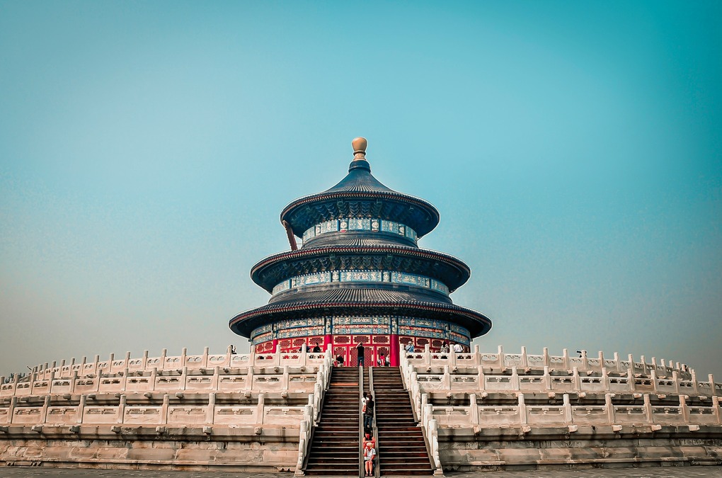 另一支被广