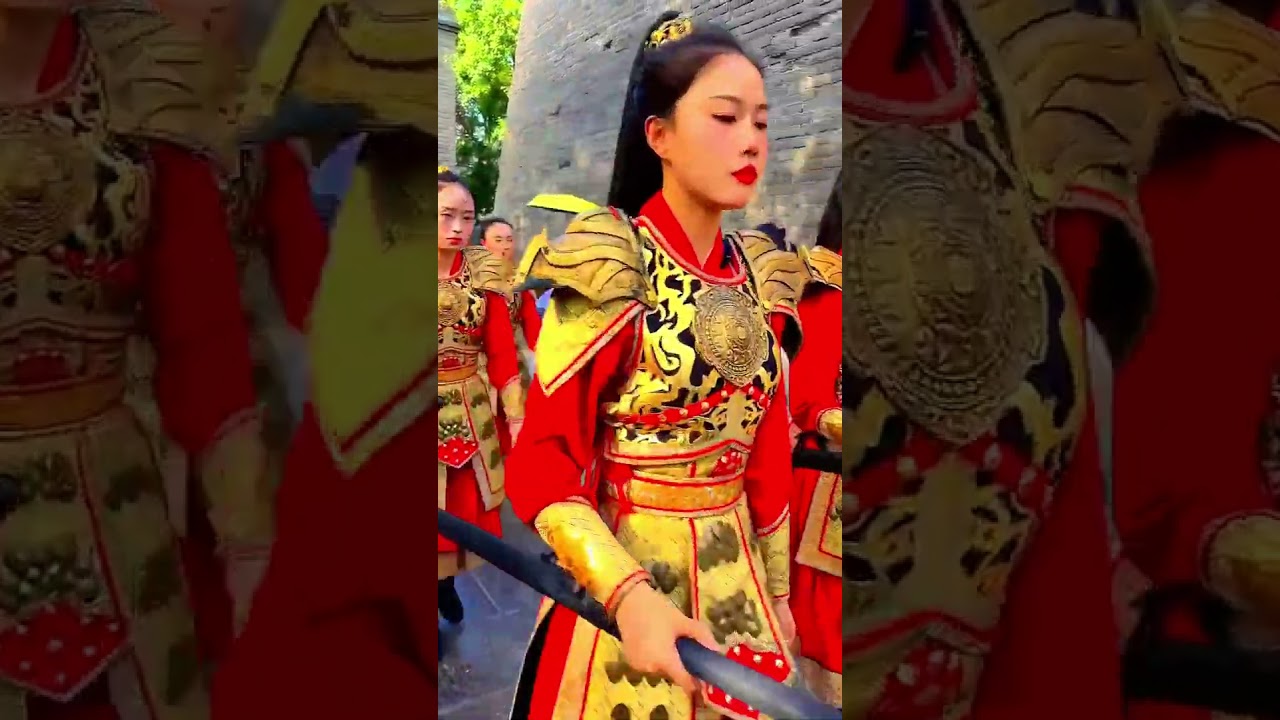 将个人能力